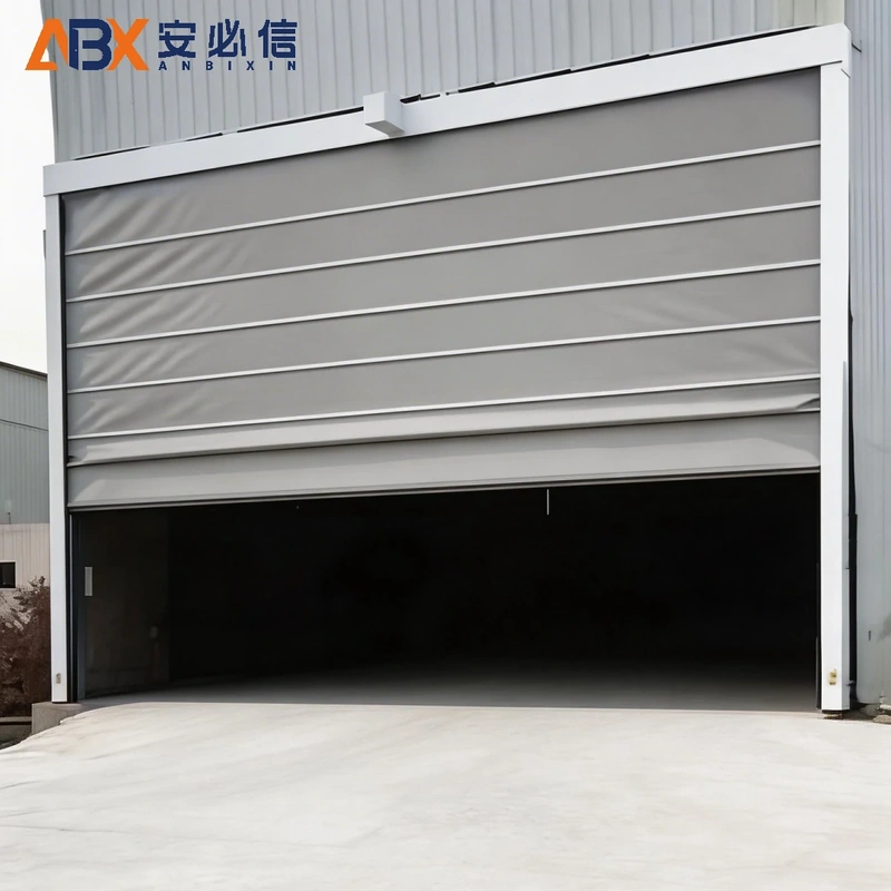 呼和浩特登车桥